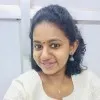 Jeenu Cherian