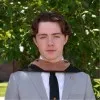 Aidan Routzon