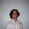 Marco Di Costanzo