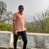 Naveen Sharma