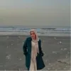 Israa Salah