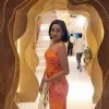 Shaira Camille Moradillo