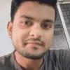Shubham Dodermal