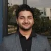 Dhruva Prasad