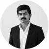 Siddhant Shelke