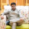 Vishesh Jhabak