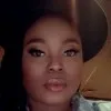 chantelle Peart Chapman