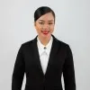 Princess Colene Lojero