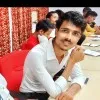 MD SAHIN