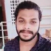 SARATH SR
