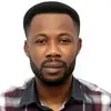Ndubuisi Christopher Okpala