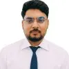ANURAG SHARMA