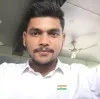 Pratik Patel