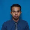 Hakim Rahim