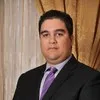 Jean Manuel Fuenmayor Ortega