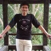 Shreyash Agarwal