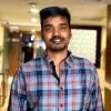 Kondaparti Ravi Chandra