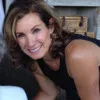 Lisa Shelton