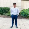 Jay Mehta