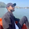 Svapnil Patel
