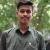 Anurag Dubey