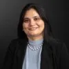 Swapna Desai