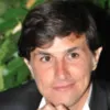 Omar Sefraoui