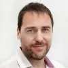 Jony Bronstein