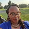 Myra Scott