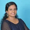 Githi Raj