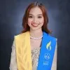 Pearl Inobaya