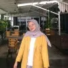 Kirana Gymnas Titi