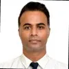 Sandeep Kumar