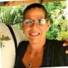 Sue Williams