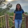 SHIVANI SUNDRIYAL