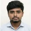 Sureshkumar Subramaniyan