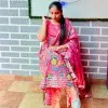 Taniya Arora