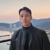 Gyeonghun Kang