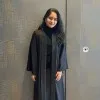 Prutha Patel