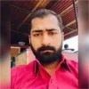Saqib Shahzad