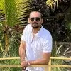 Vaibhav Suthar