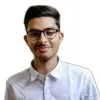 Abhay Pandey