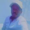 MBONGENI MKHATSHWA