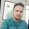 Harish Maurya