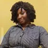 Fadila Alhassan