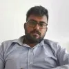 Sibsurn Mithilesh Sharma