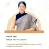 Swati Jain