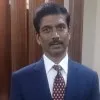 Ajit Kale