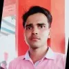 SACHIN KUMAR SINGH