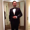hakan tatlisu